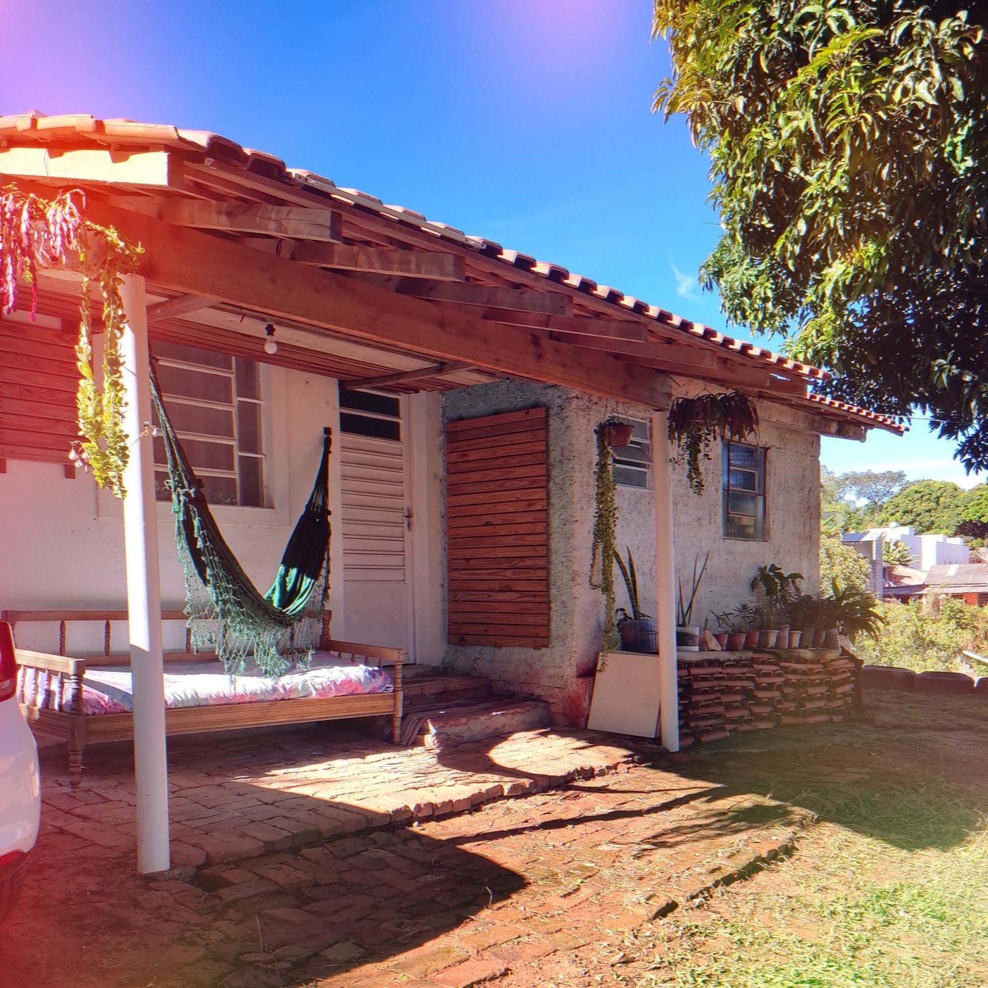 Casinha Do Interior Villa Águas de Lindóia Dış mekan fotoğraf